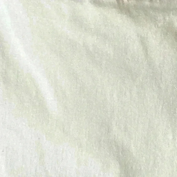 FREE 💟Kendall & Kylie Pants with Elastic Waistband - Picture 6 of 15